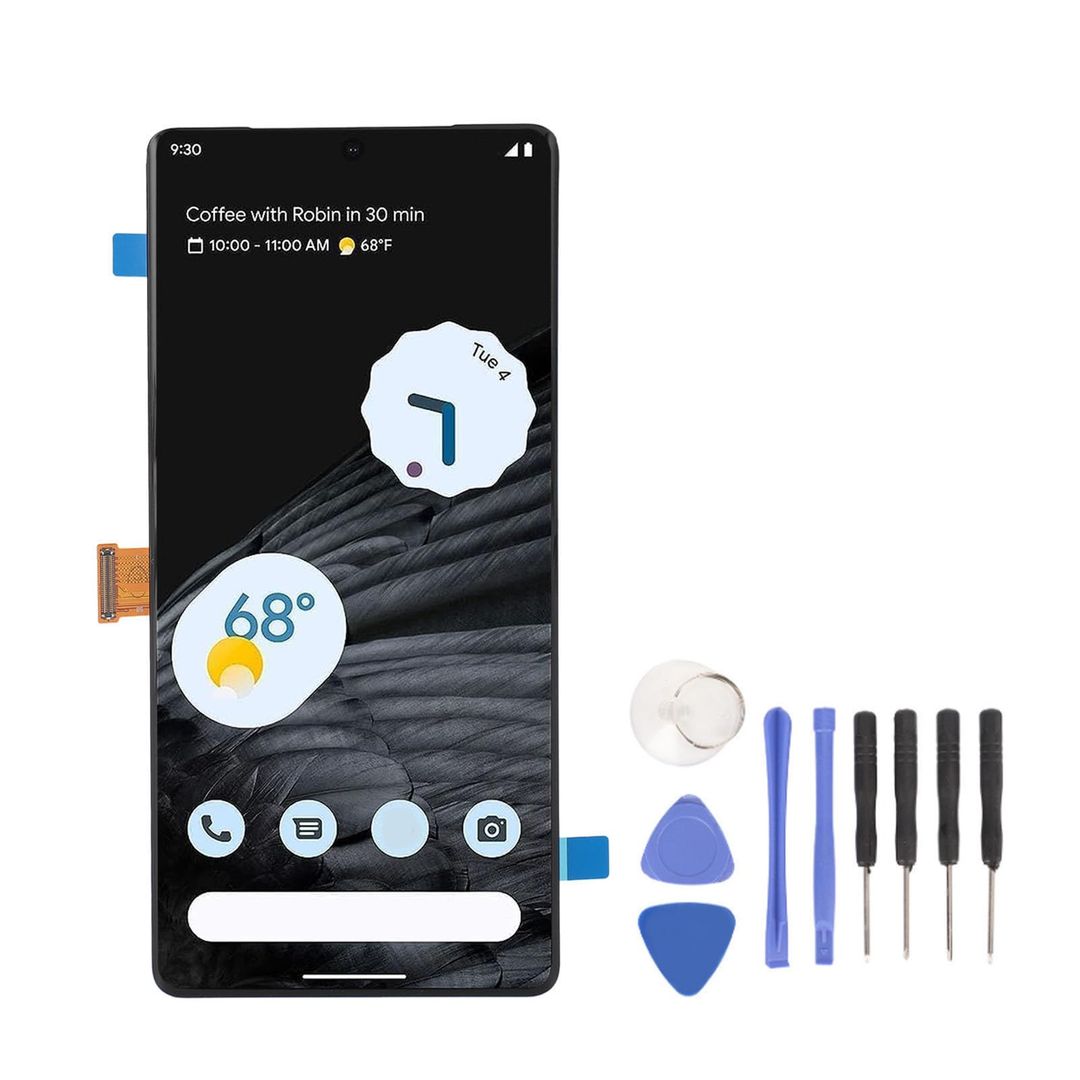 Product-image
