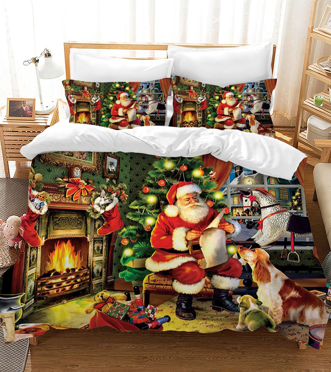 Product-image