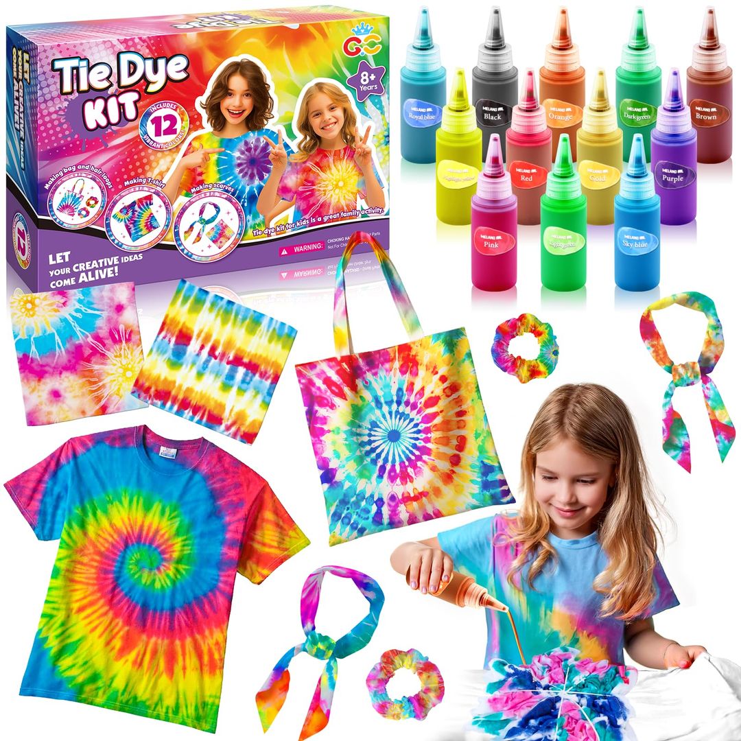 Product-image
