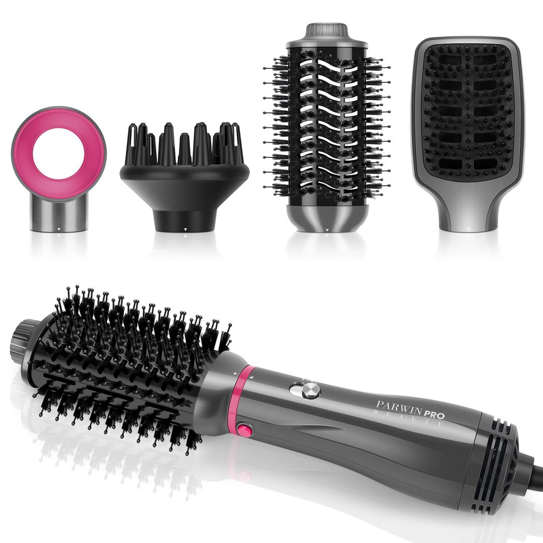 Product-image
