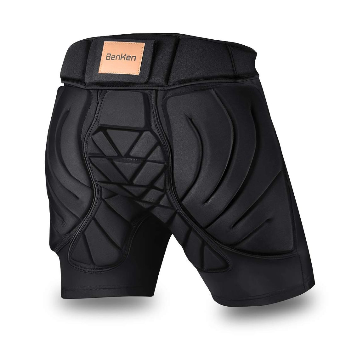 Product-image