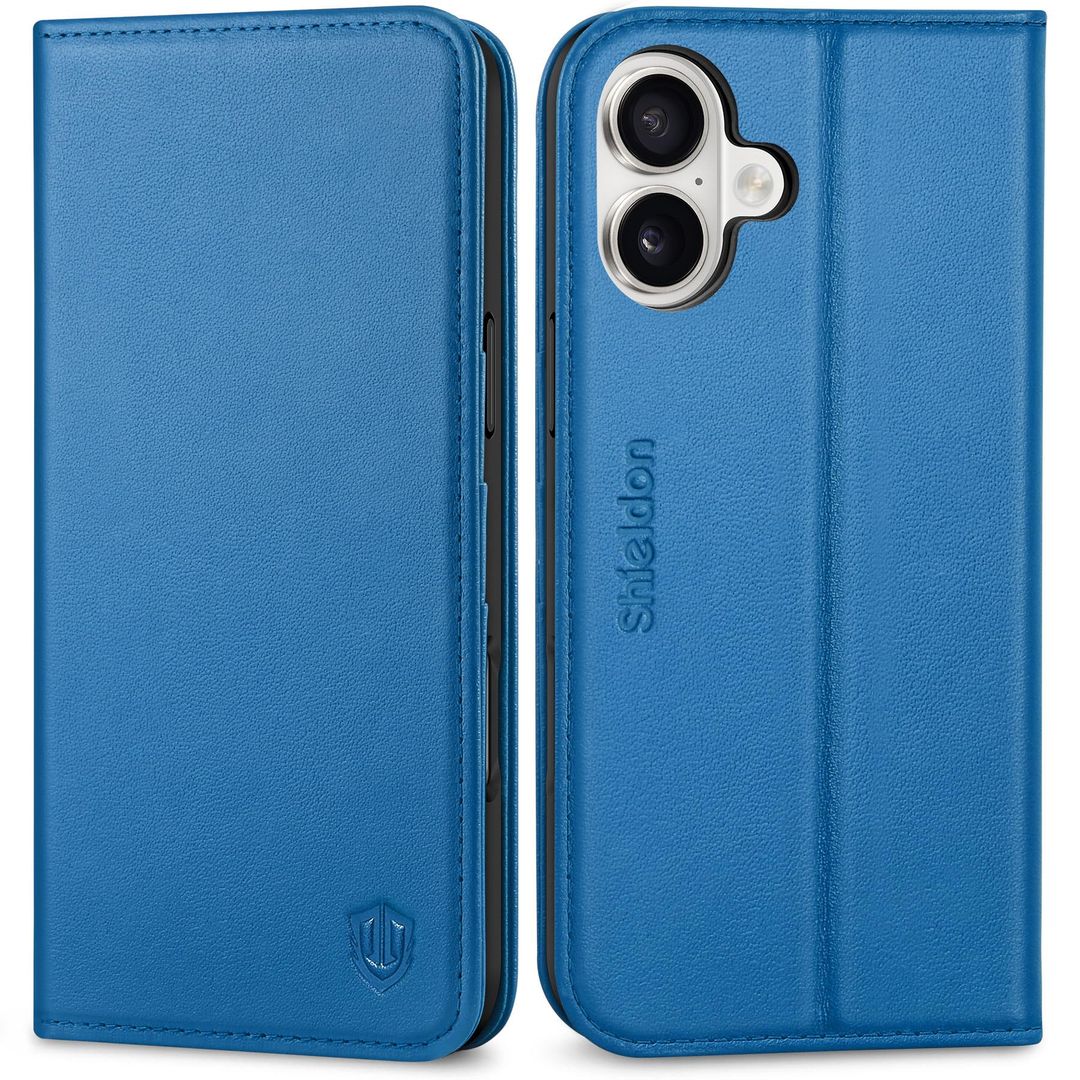 Product-image