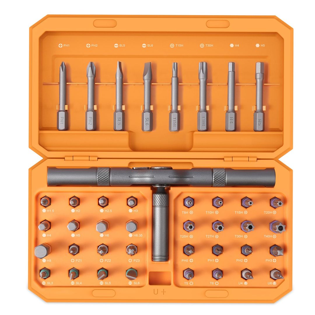 Product-image