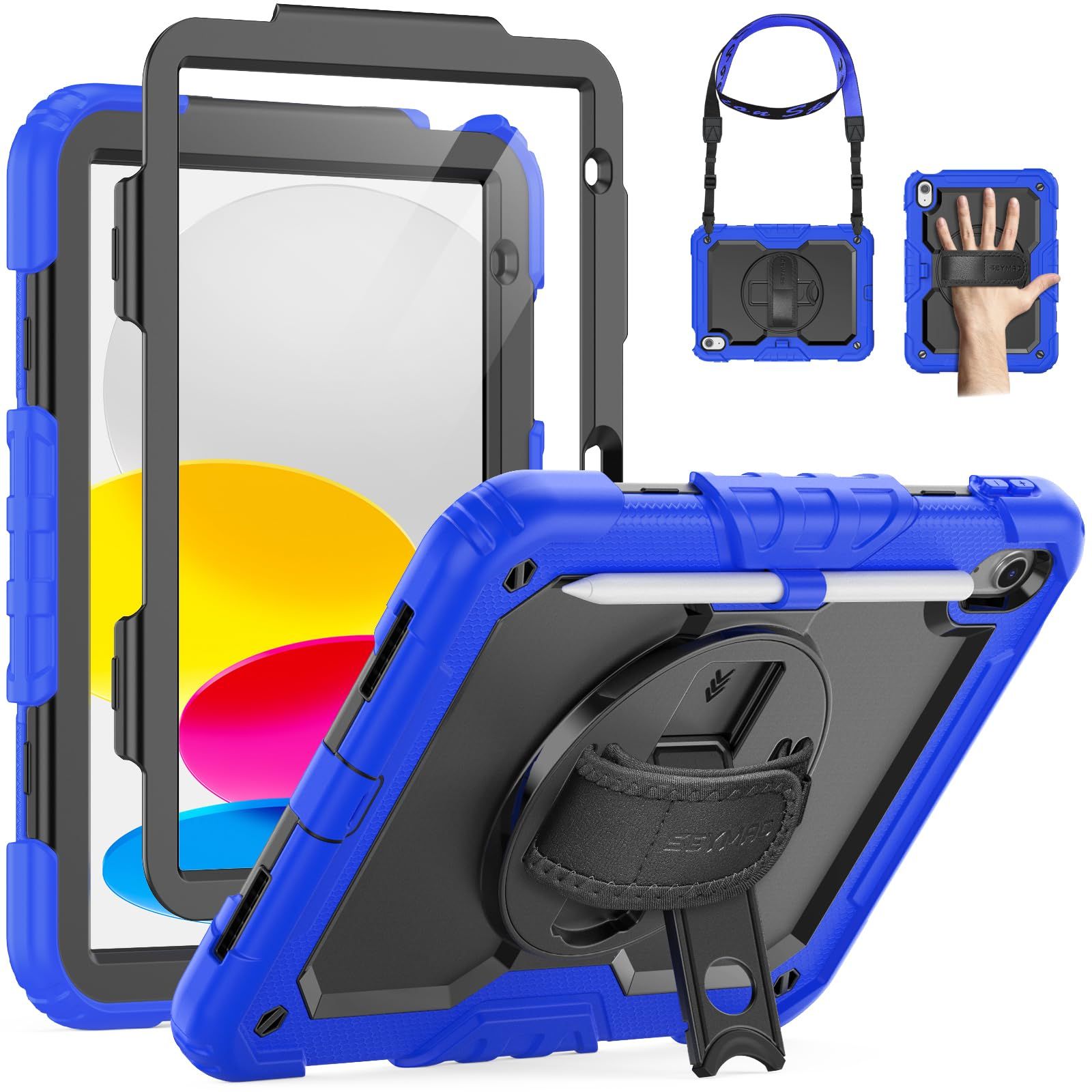 product-slider-images