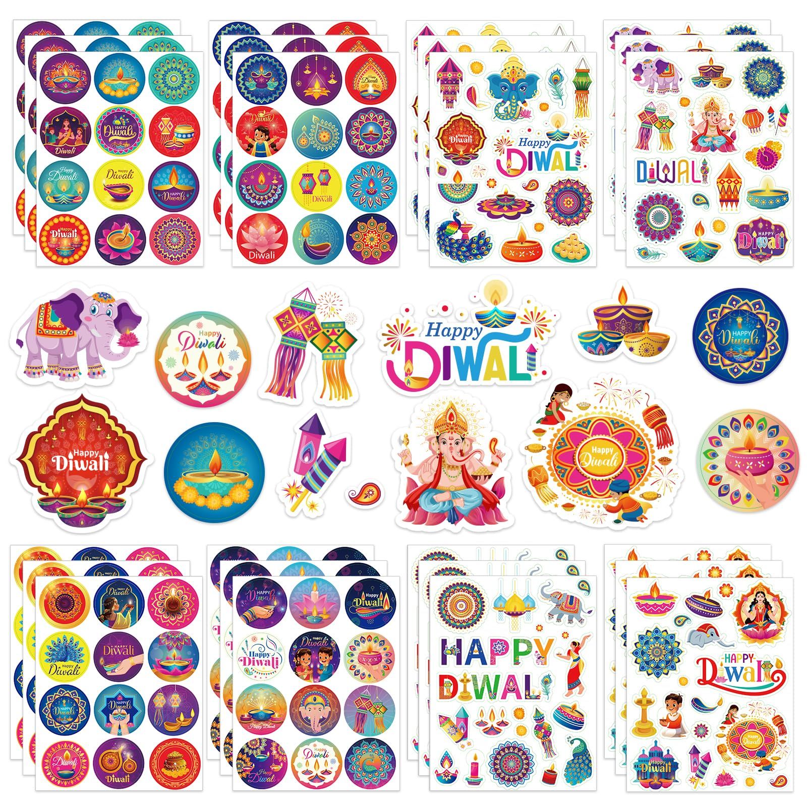 product-slider-images
