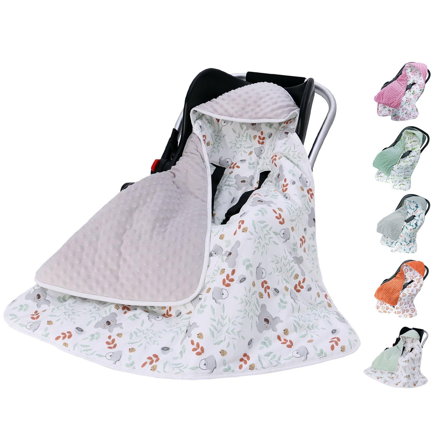 product-slider-images