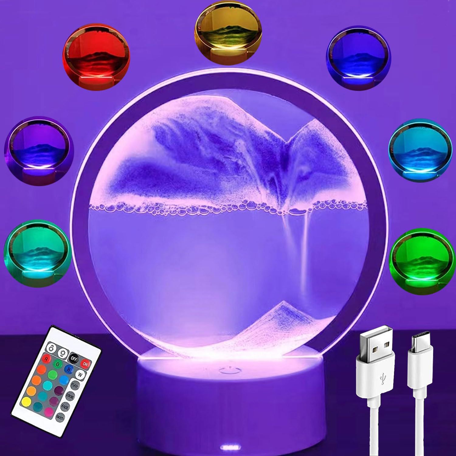 product-slider-images