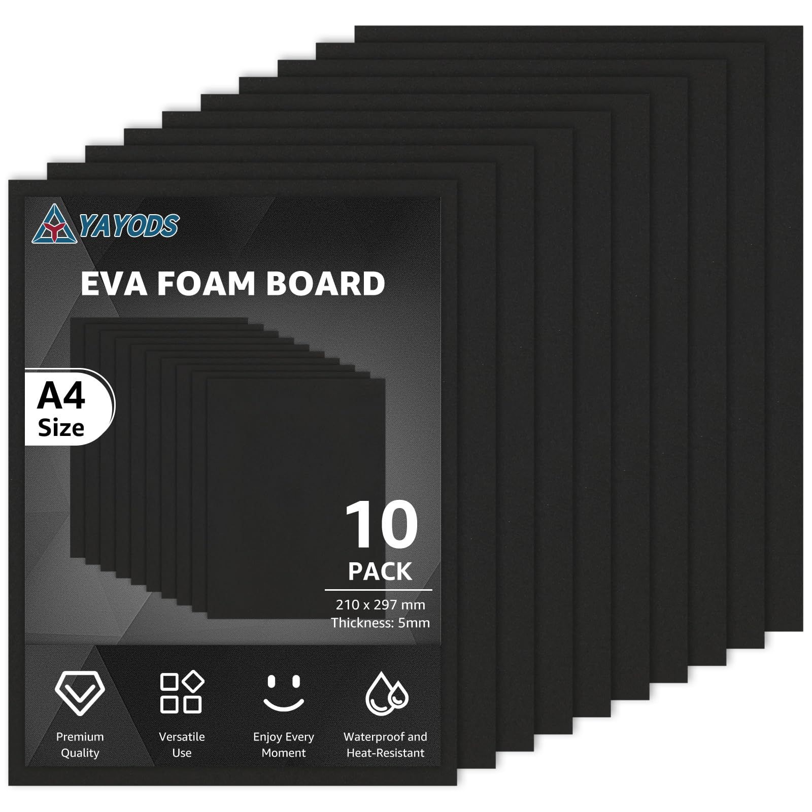 product-slider-images