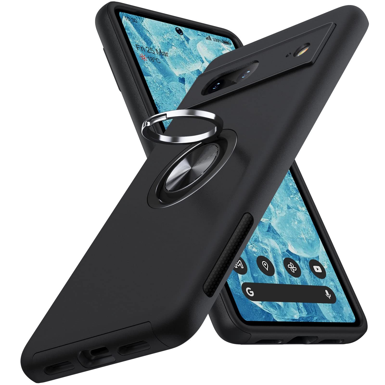 product-slider-images