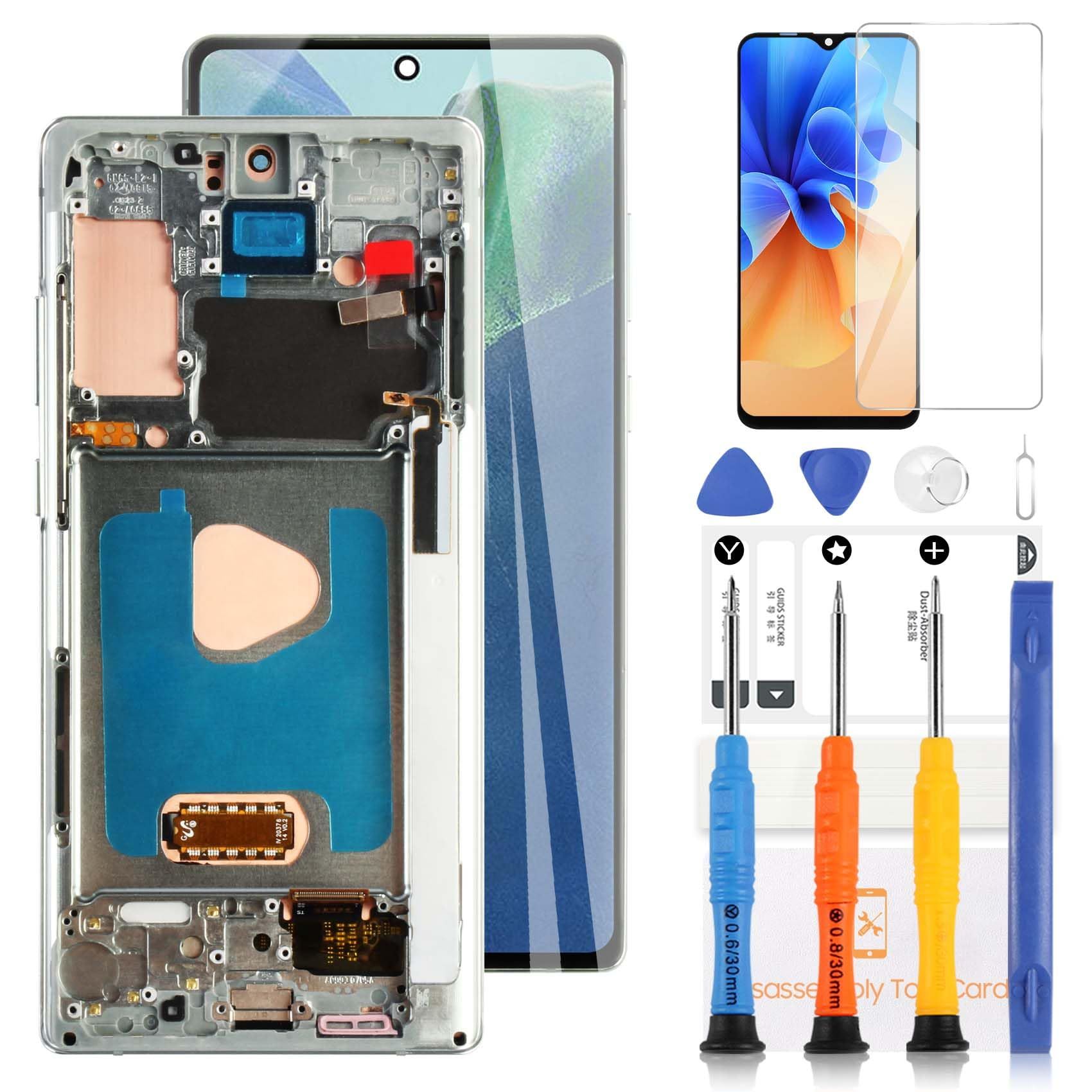 product-slider-images