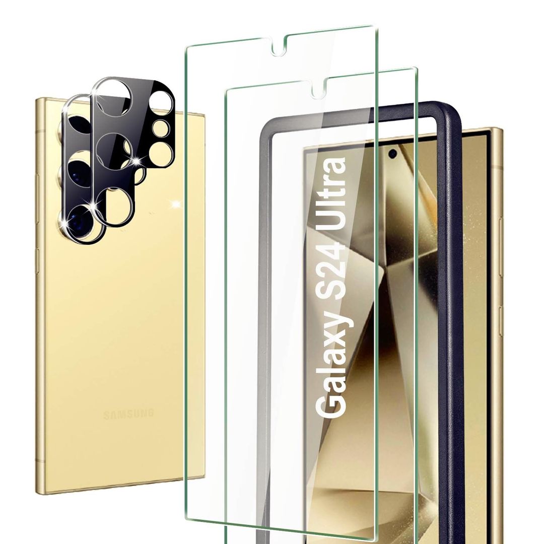 Product-image