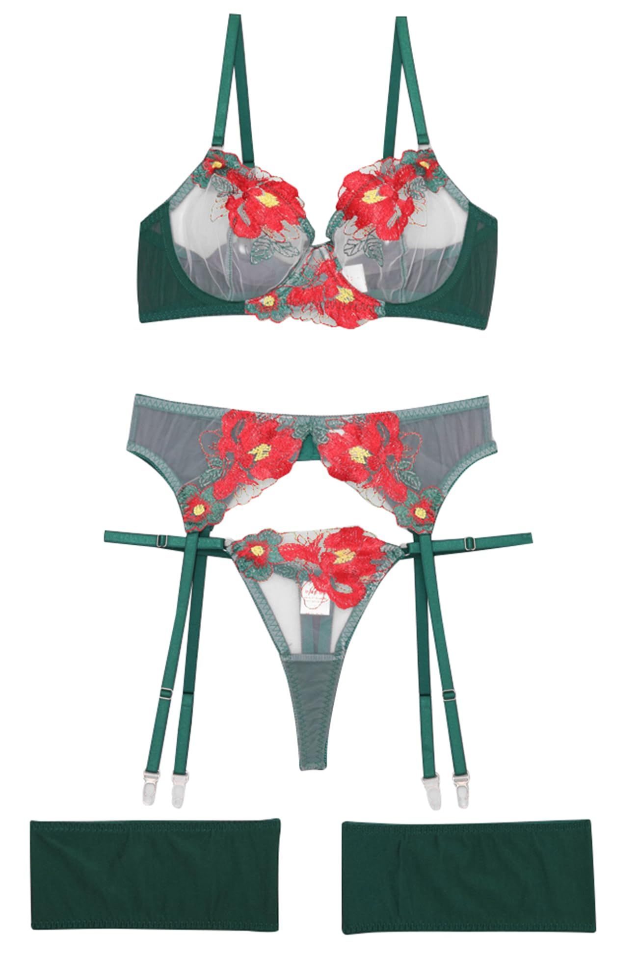 product-slider-images