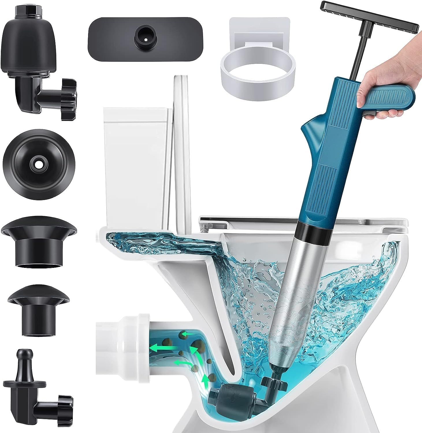 product-slider-images