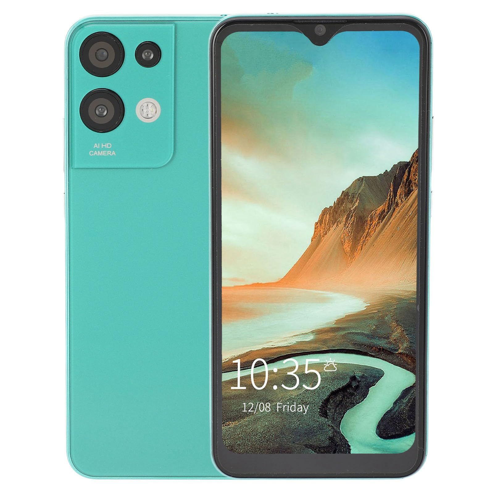 product-slider-images