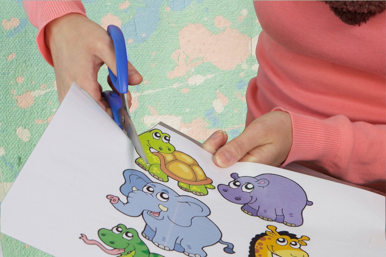 product-slider-images