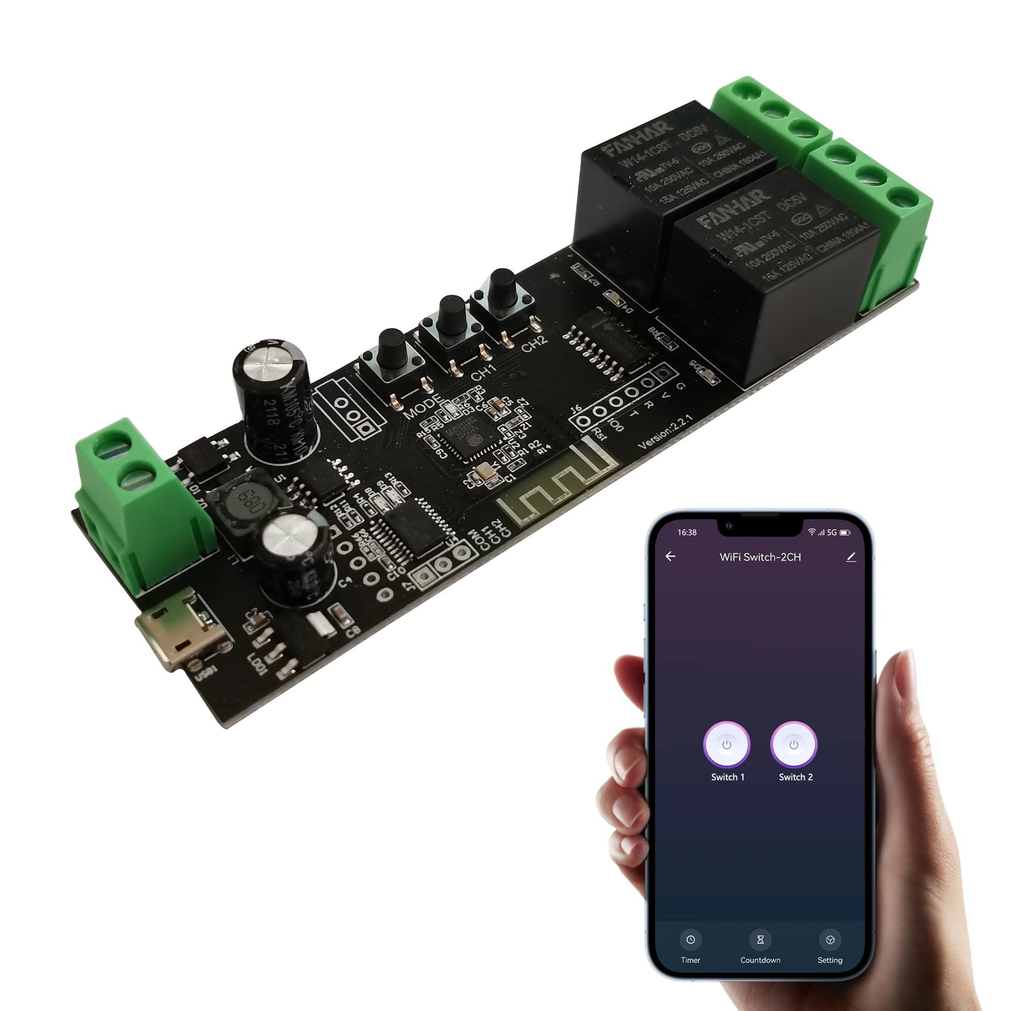 product-slider-images