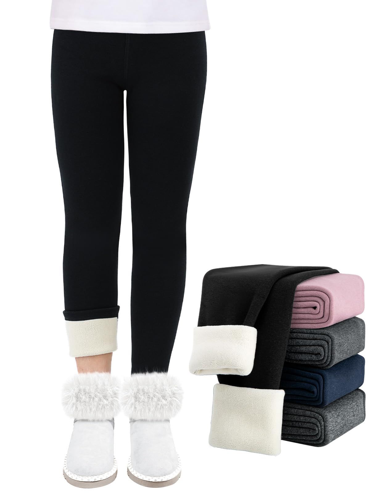 product-slider-images