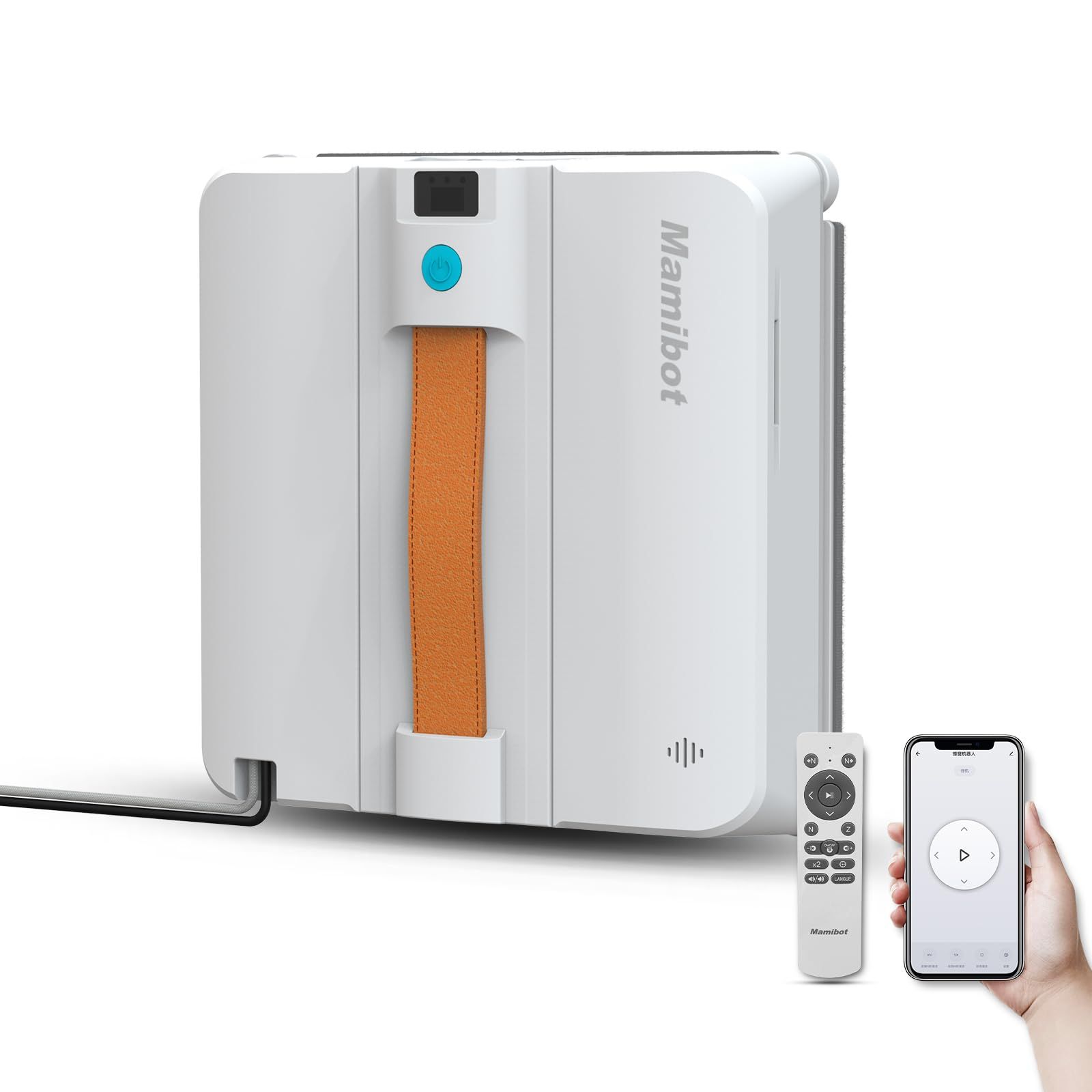 product-slider-images