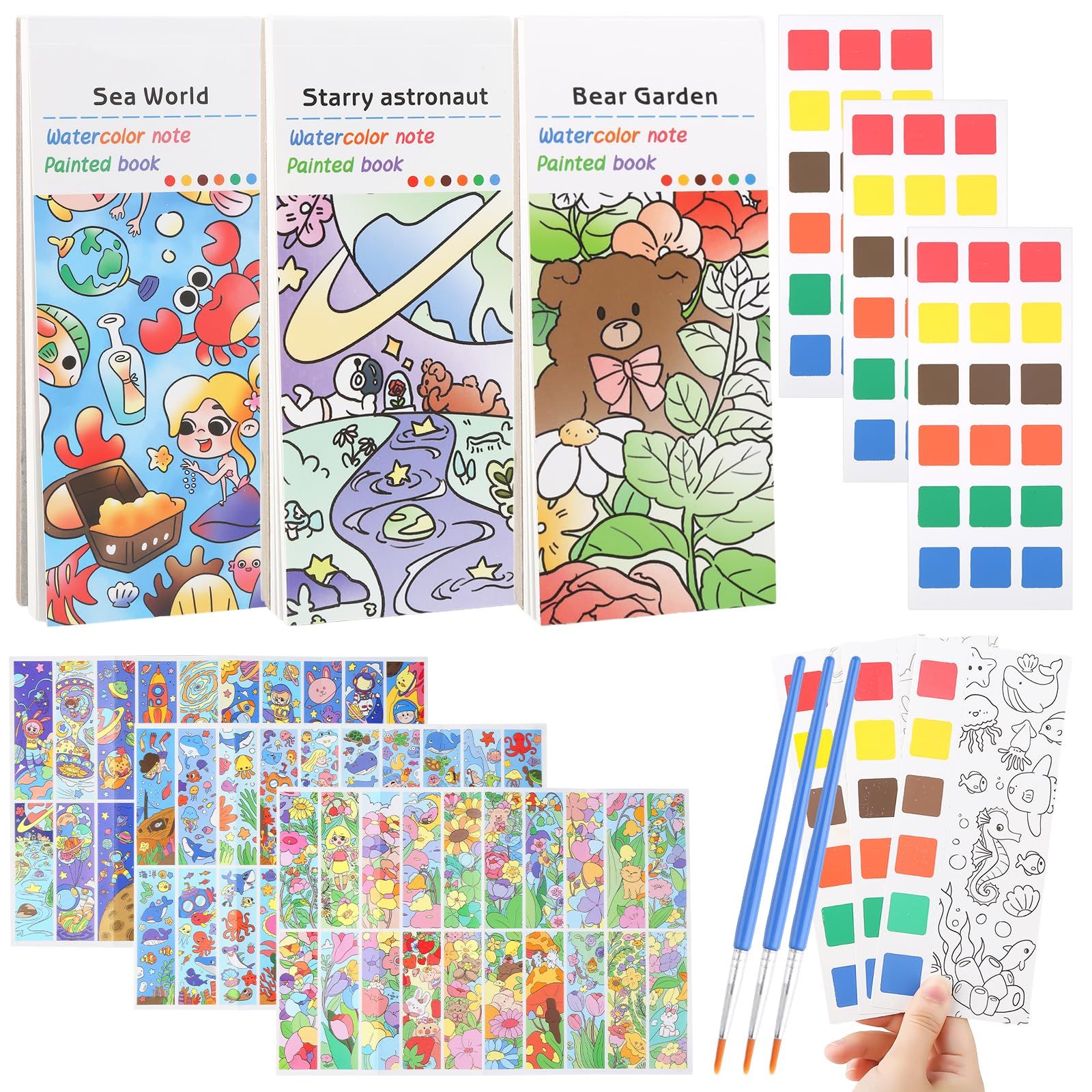 product-slider-images