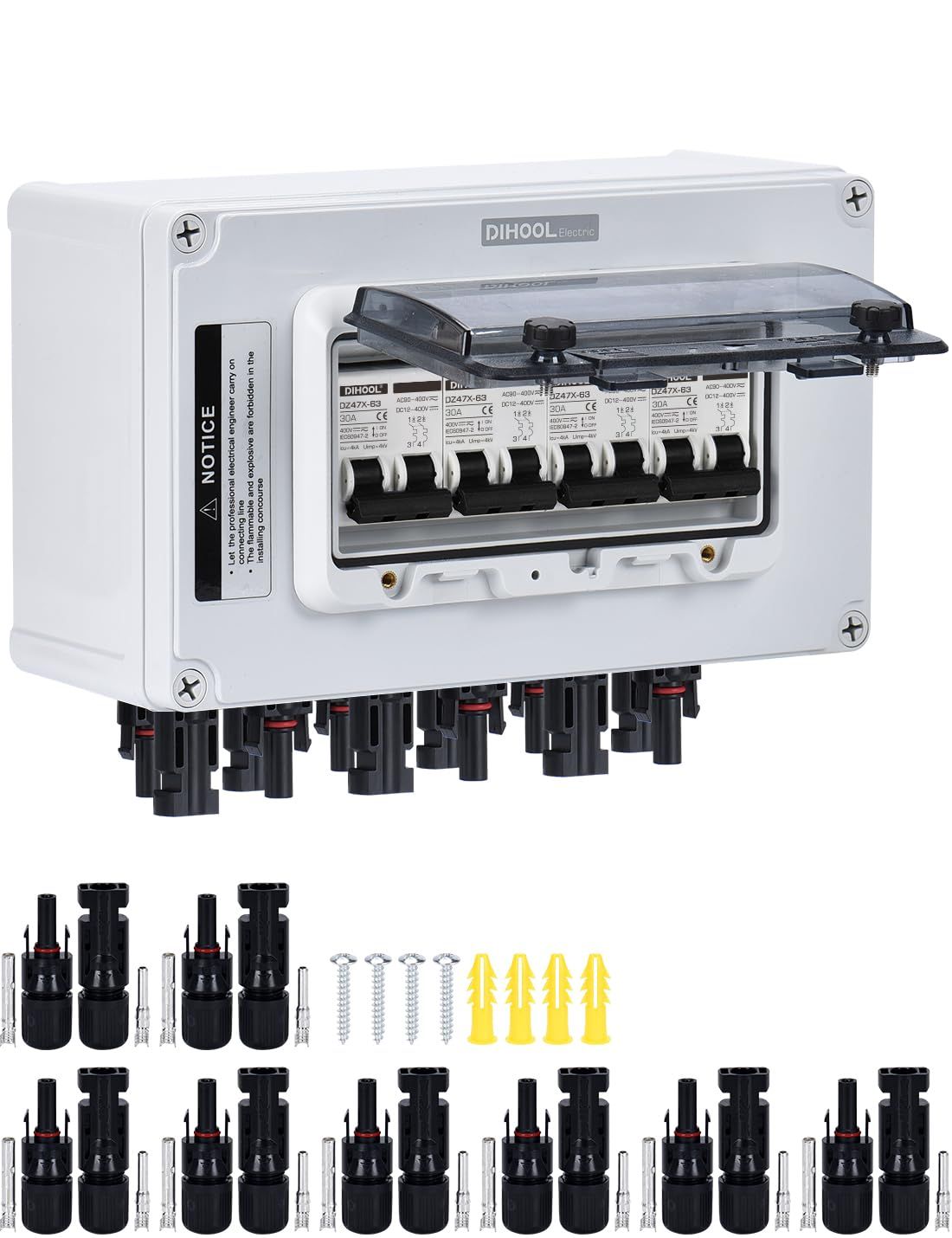 product-slider-images