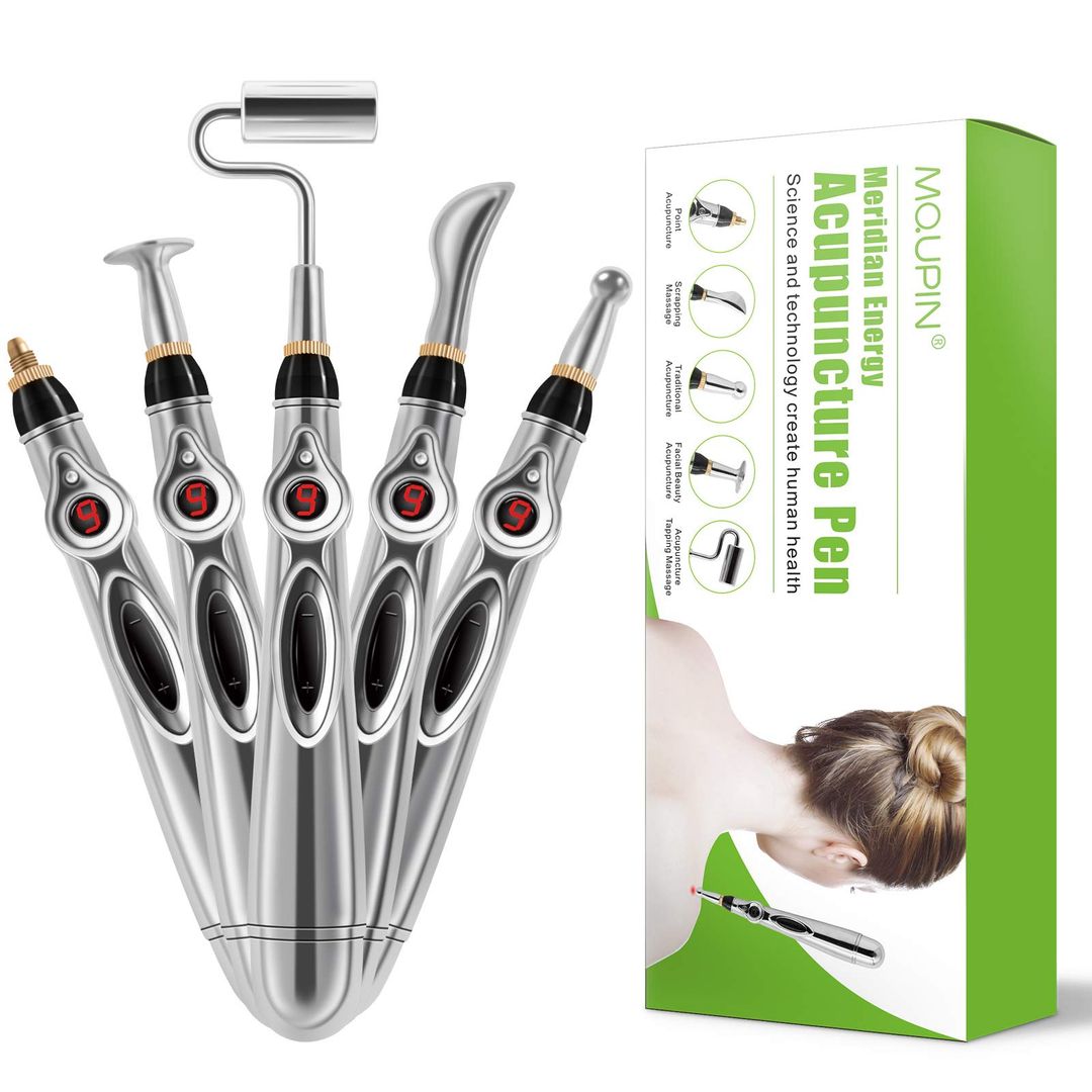 Product-image