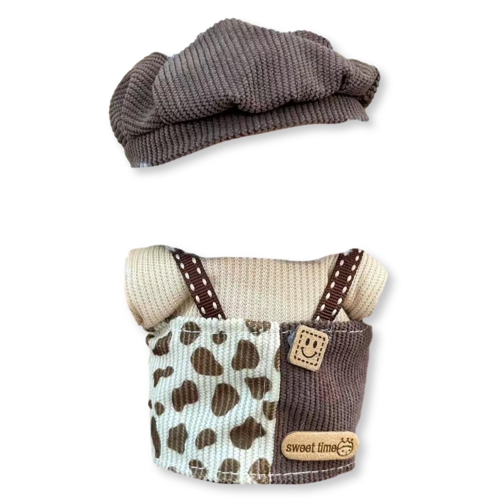 product-slider-images