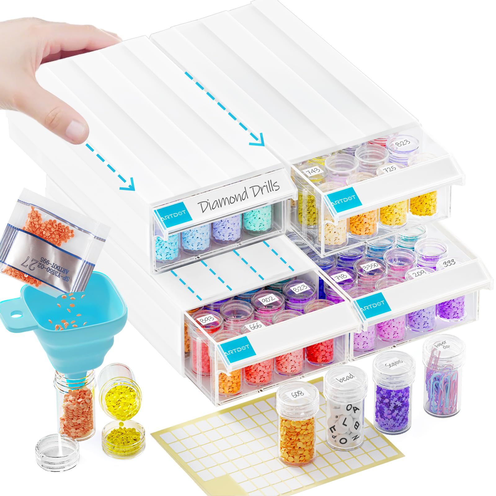 product-slider-images