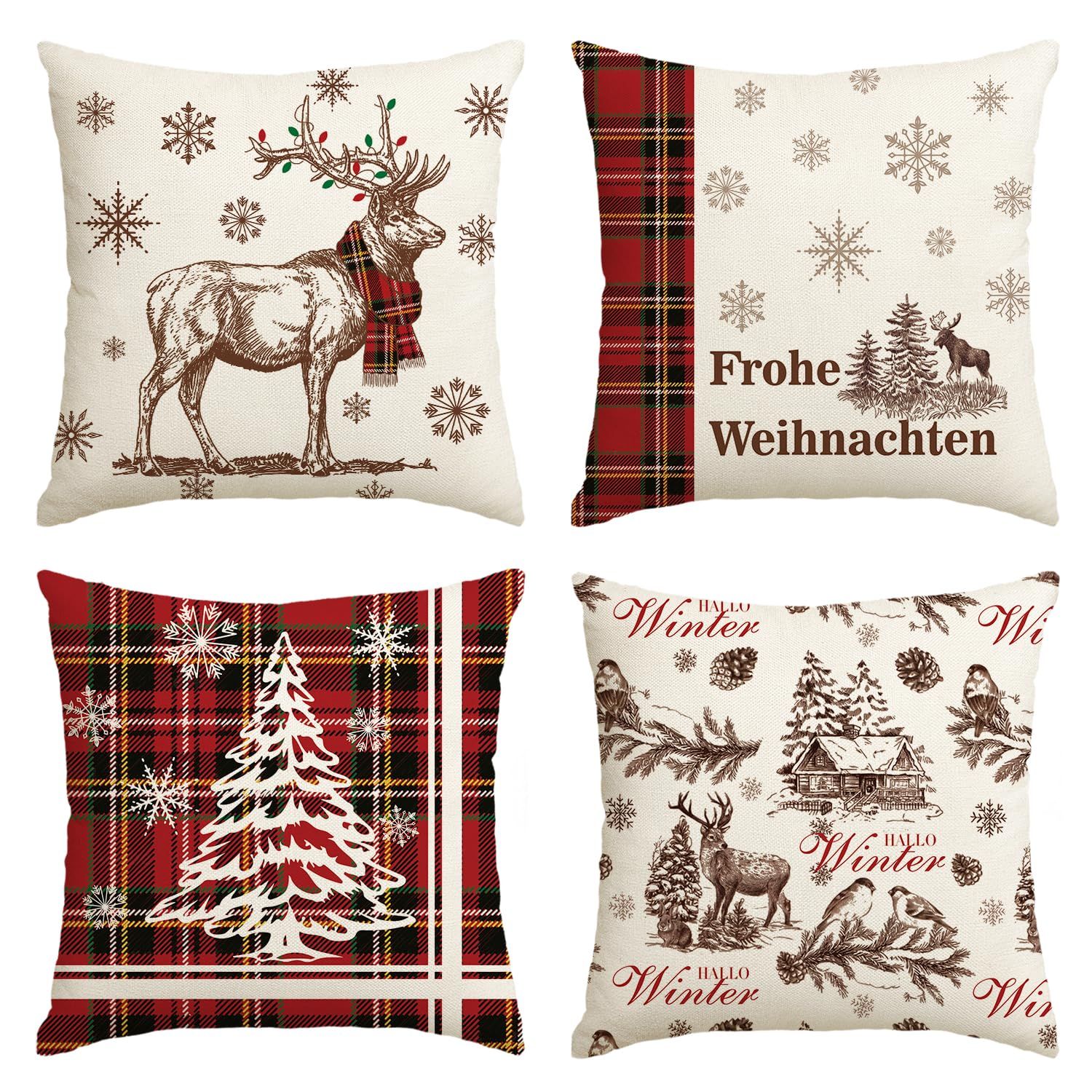 product-slider-images