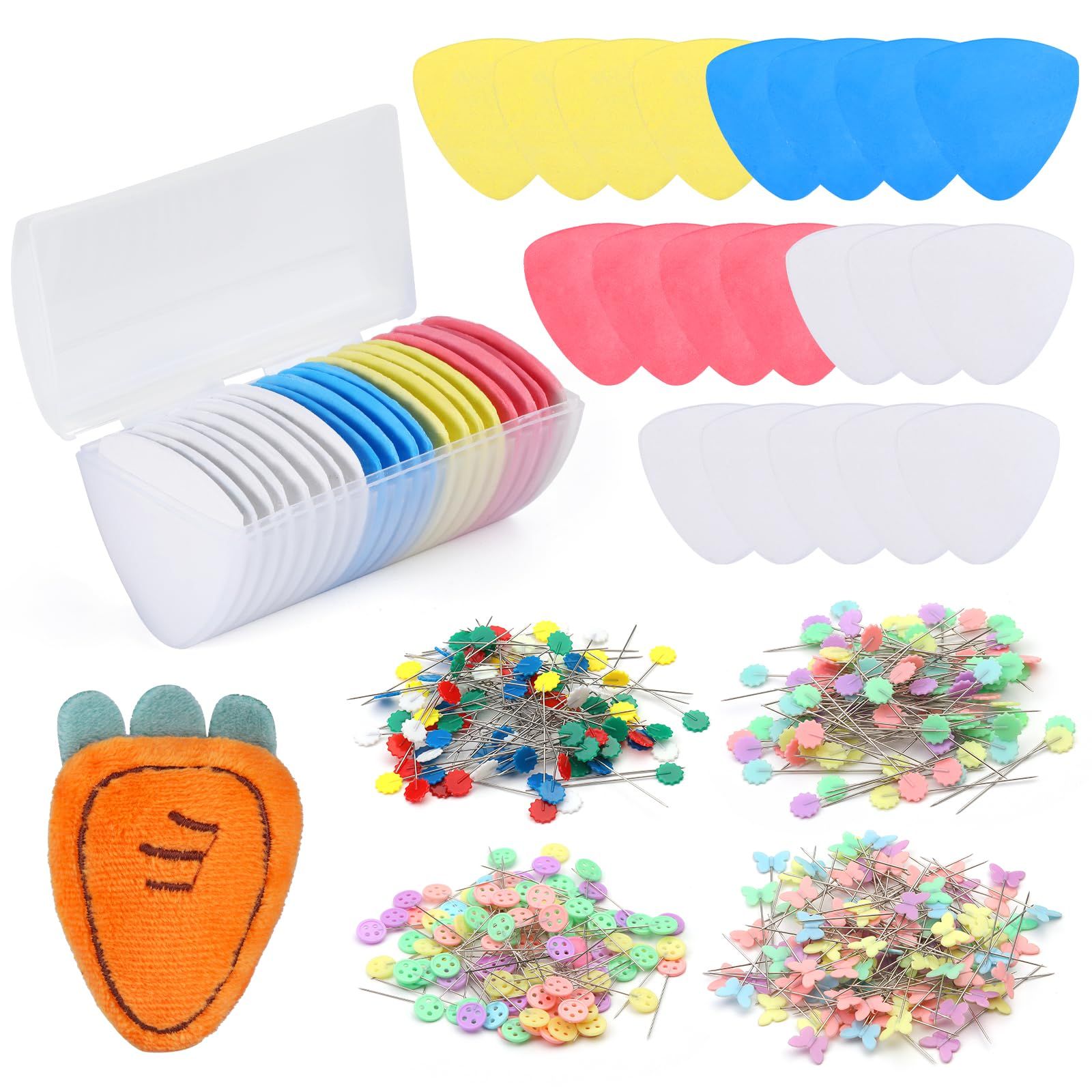 product-slider-images