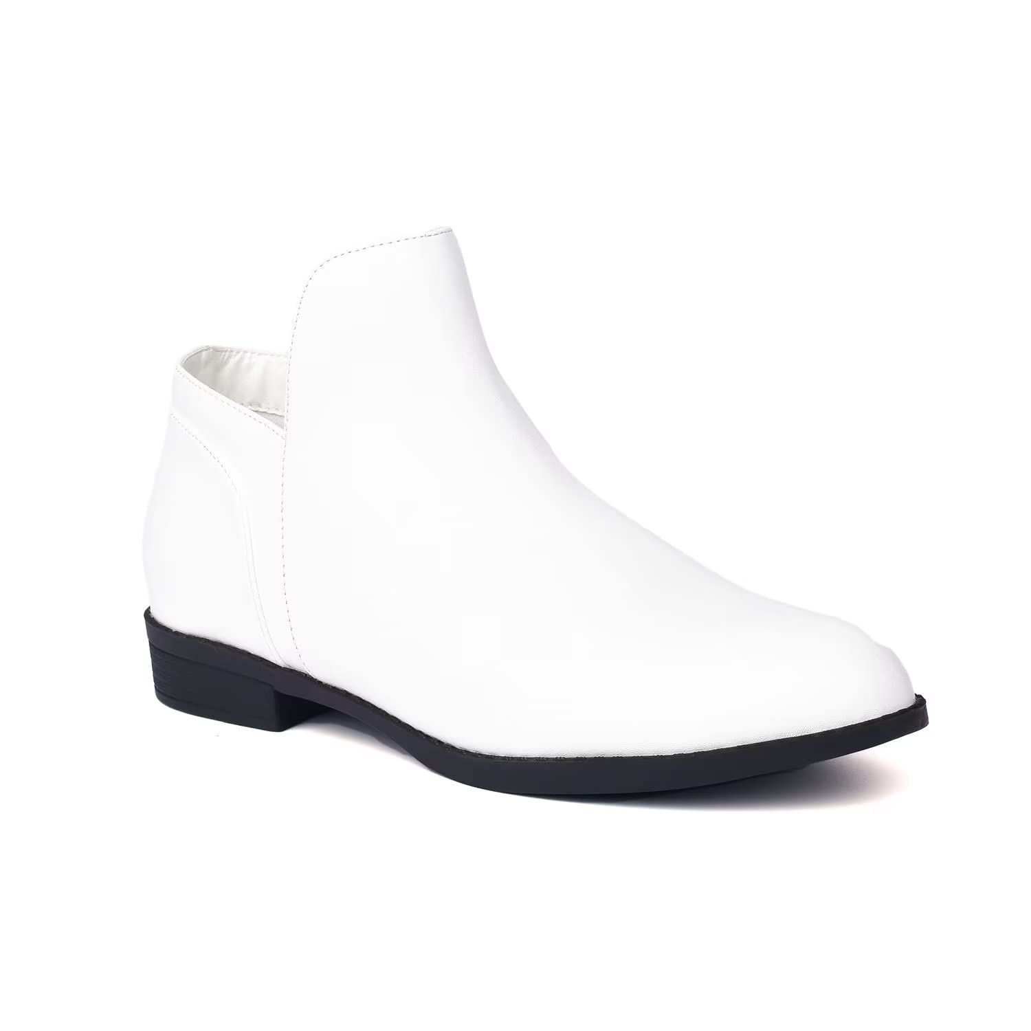 product-slider-images