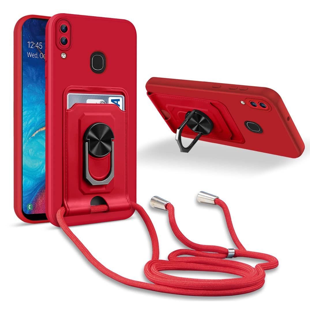 product-slider-images