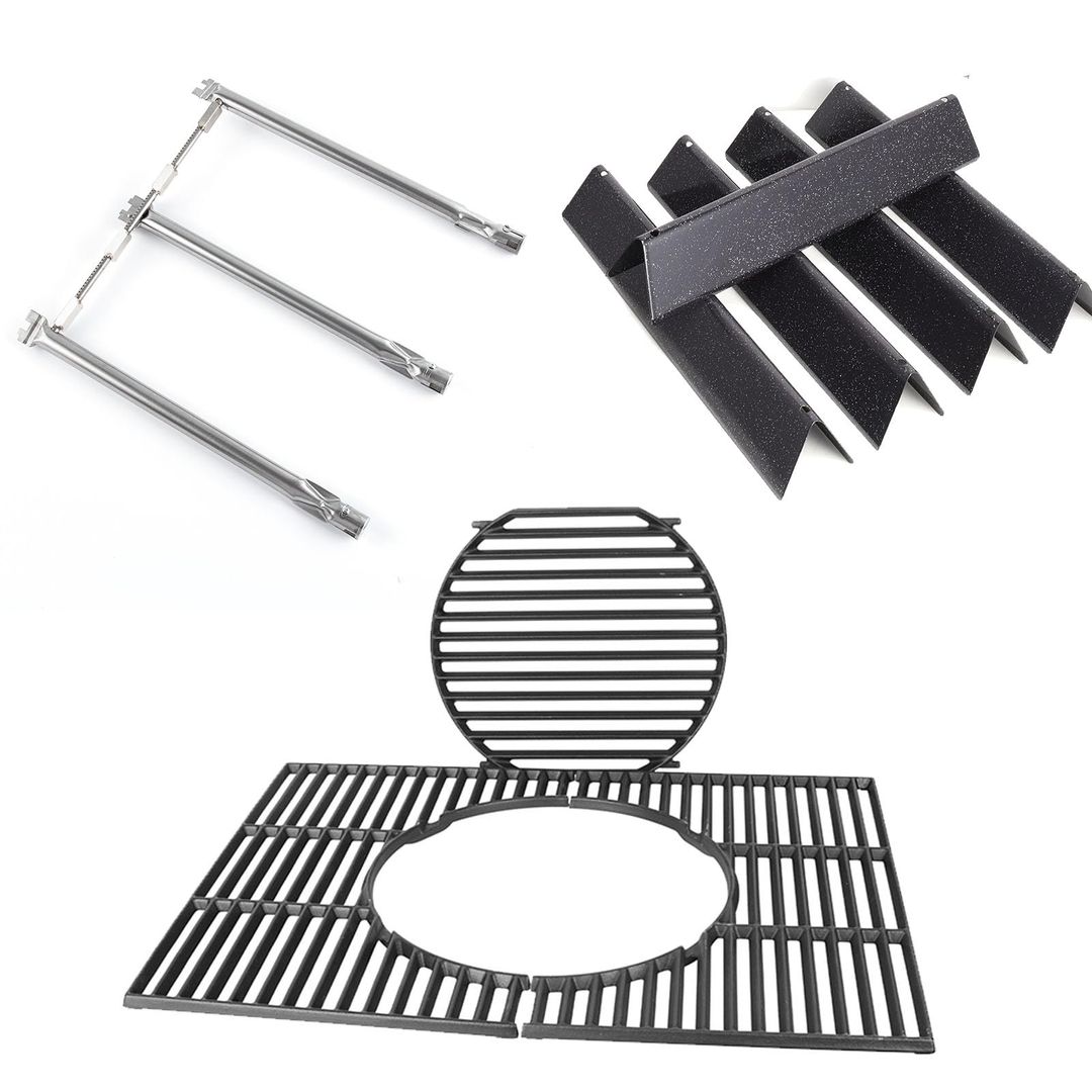 Product-image