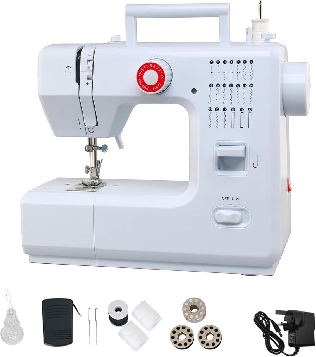 Product-image