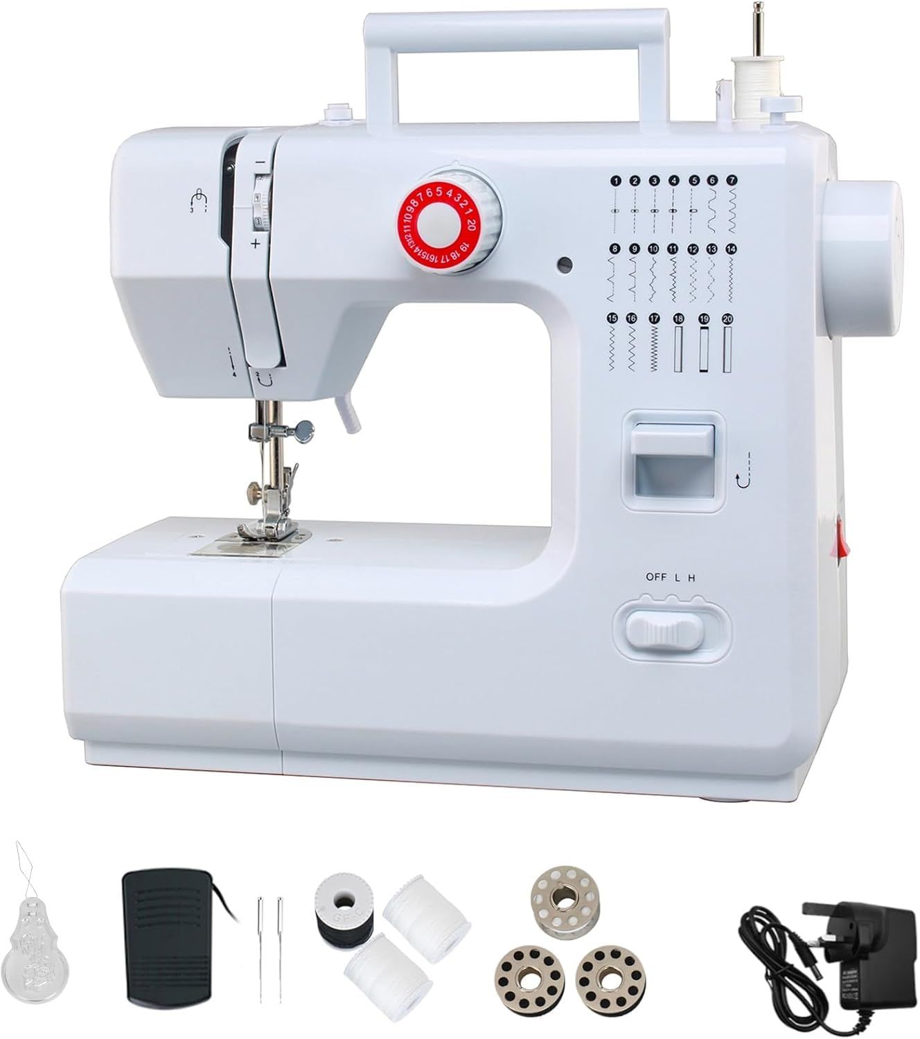 product-slider-images