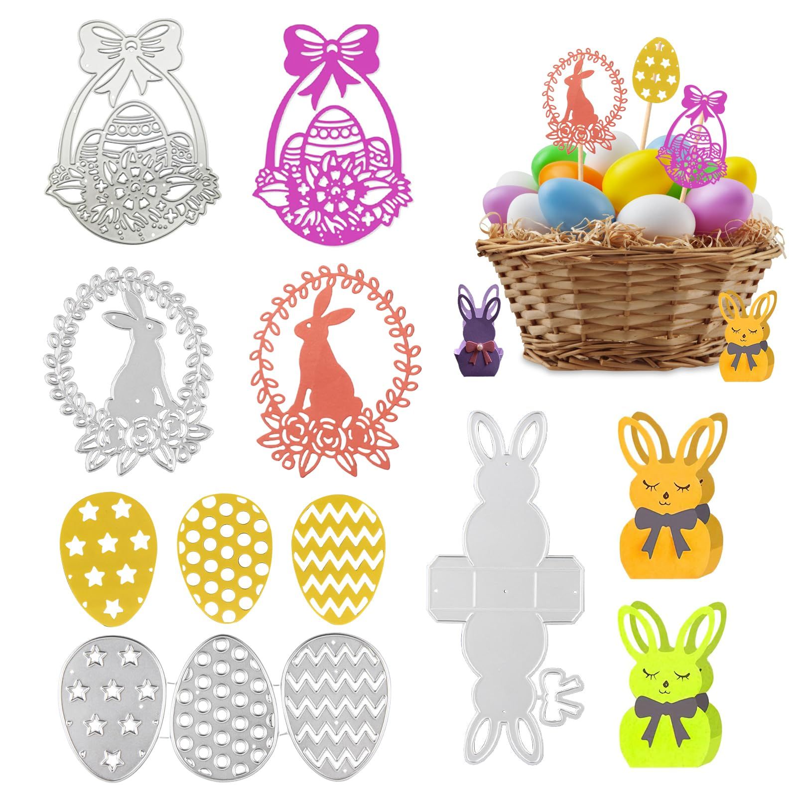 product-slider-images