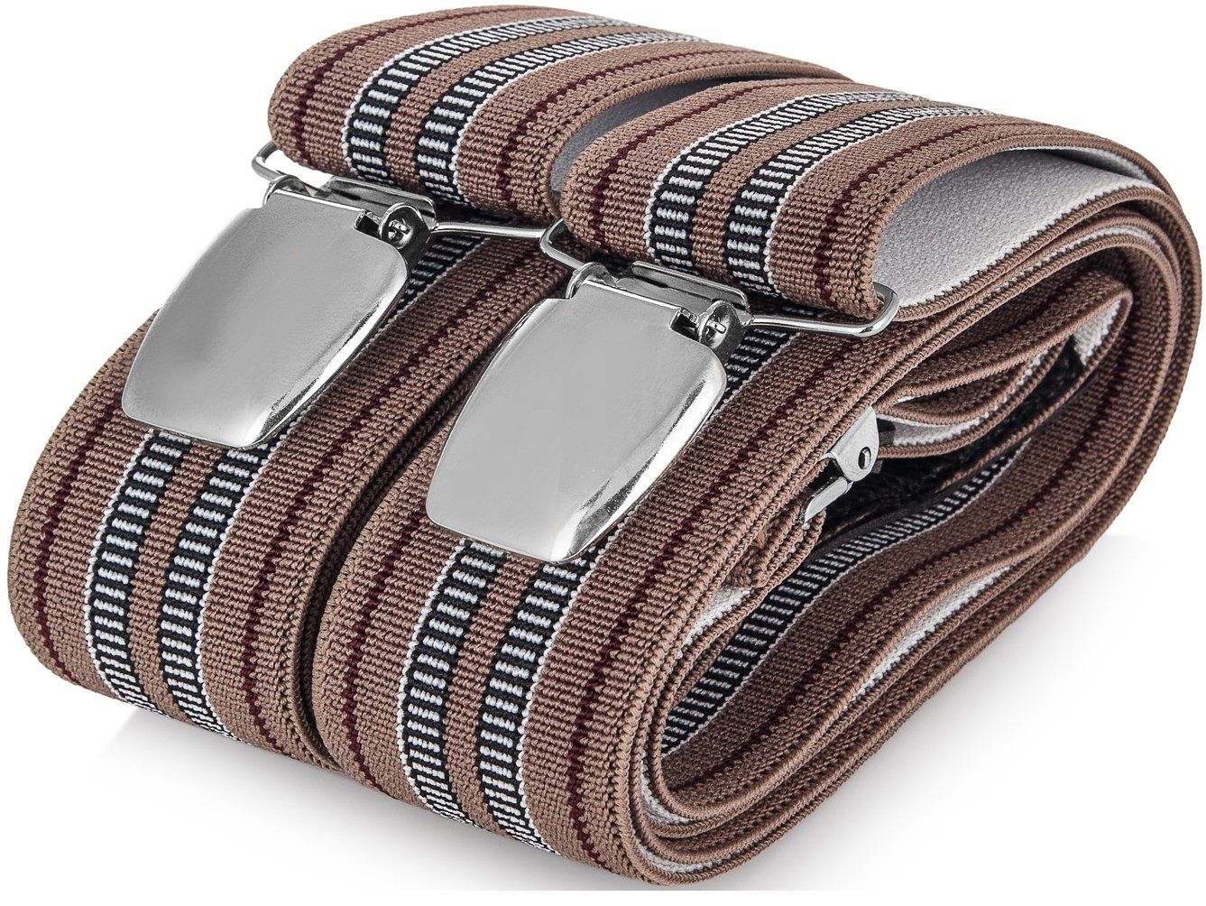 product-slider-images