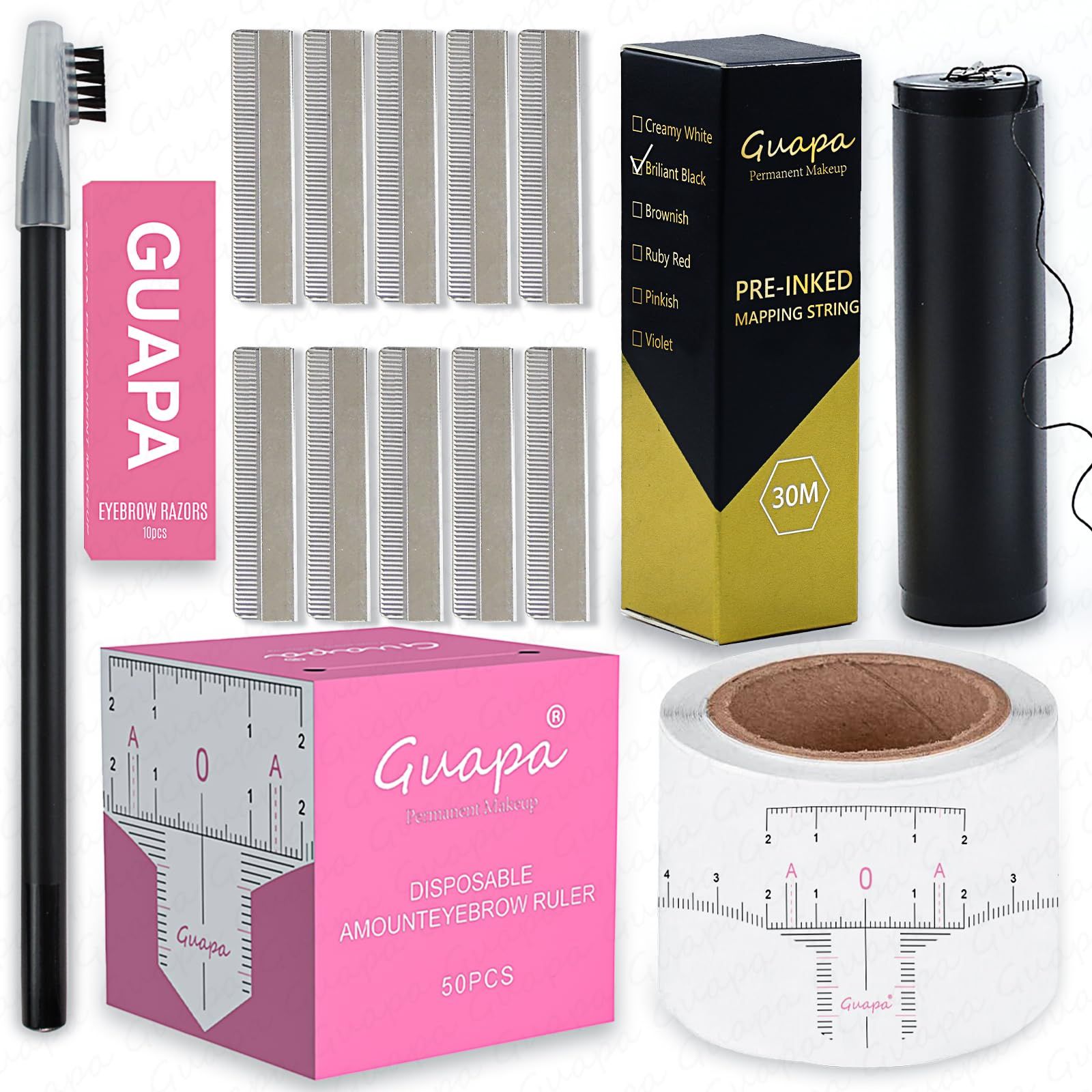 product-slider-images