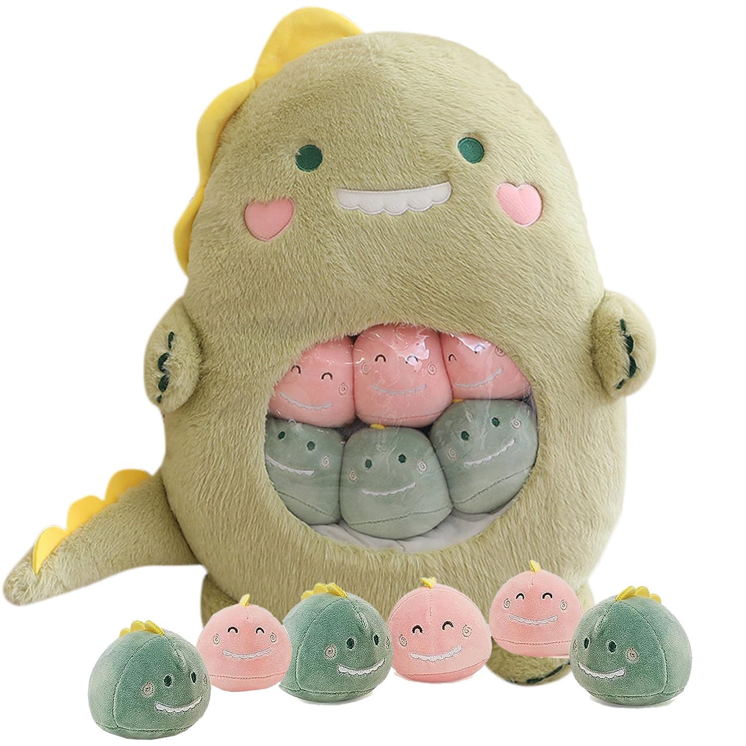 product-slider-images