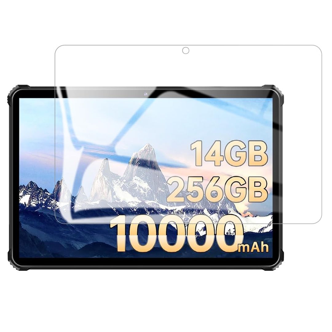 Product-image