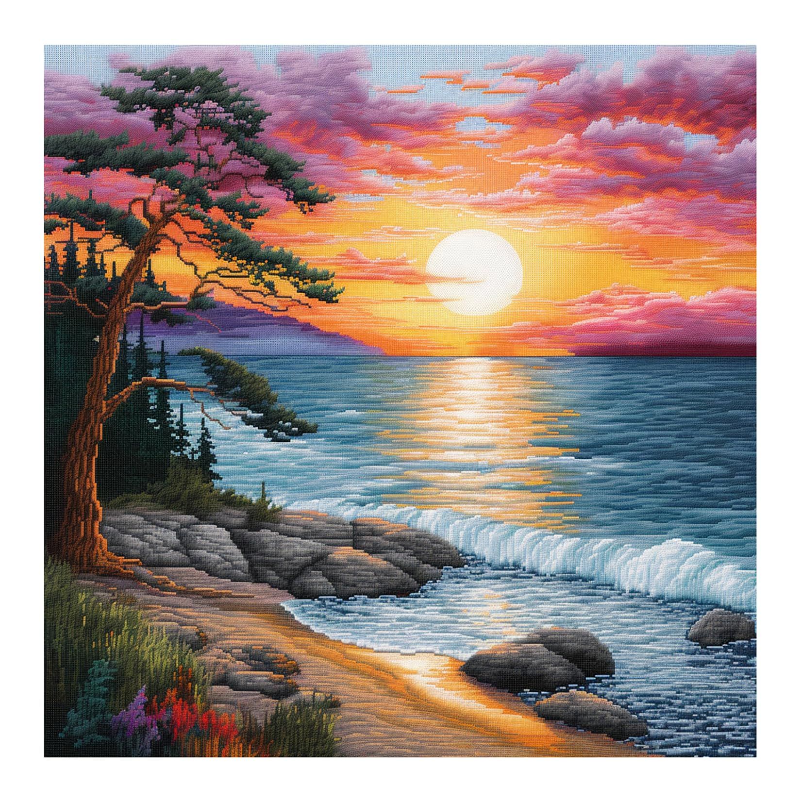 product-slider-images