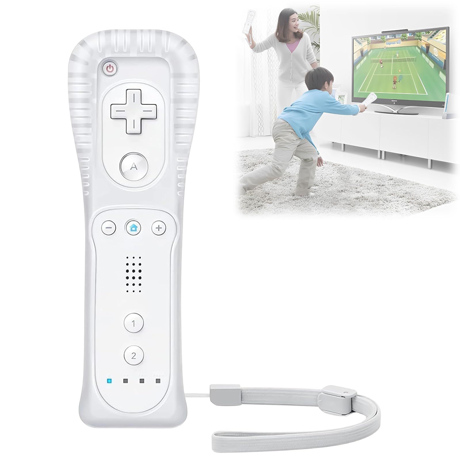 product-slider-images