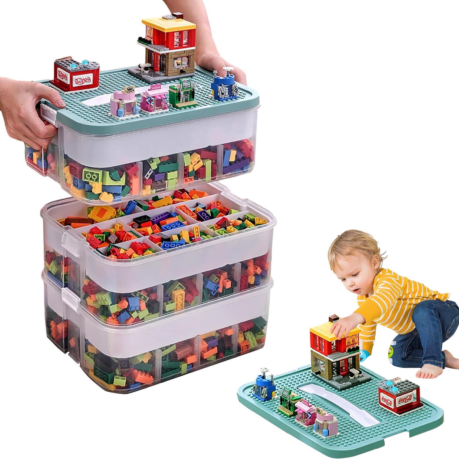 product-slider-images