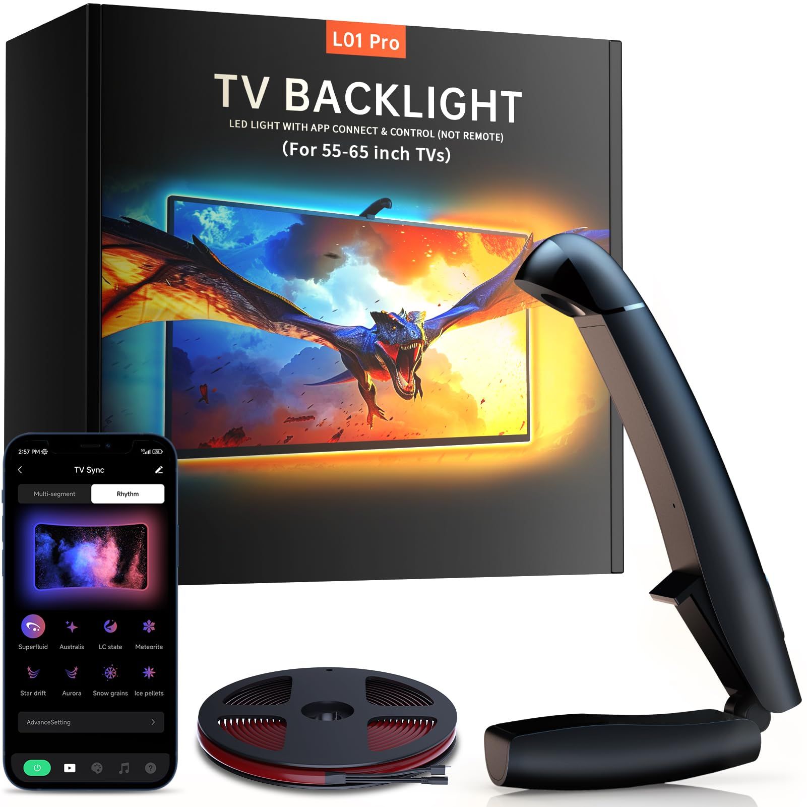 product-slider-images