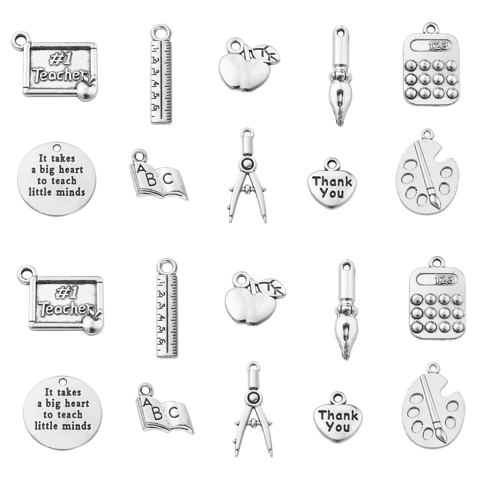 product-slider-images