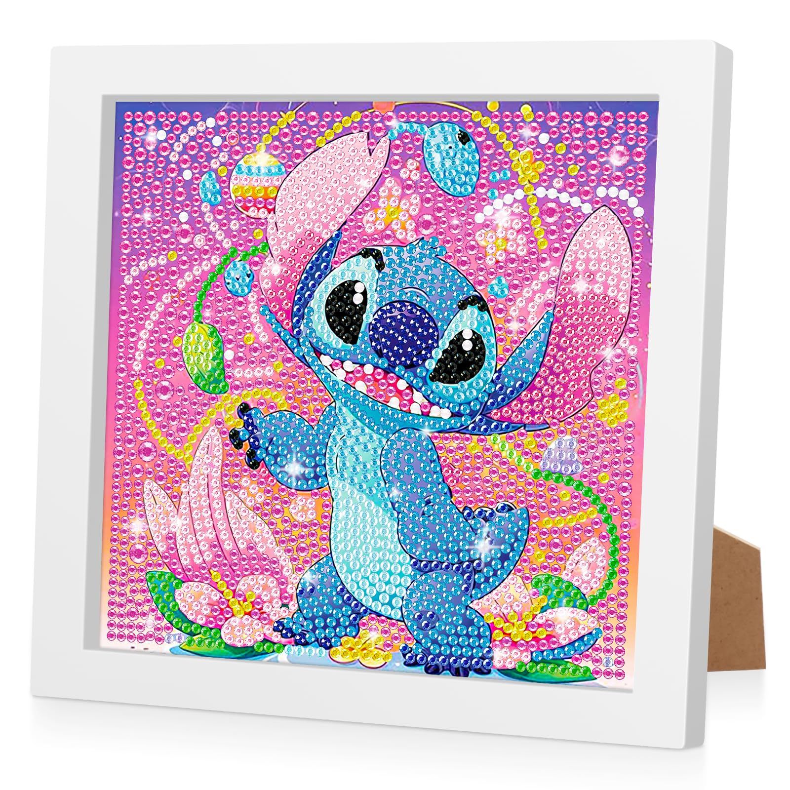 product-slider-images