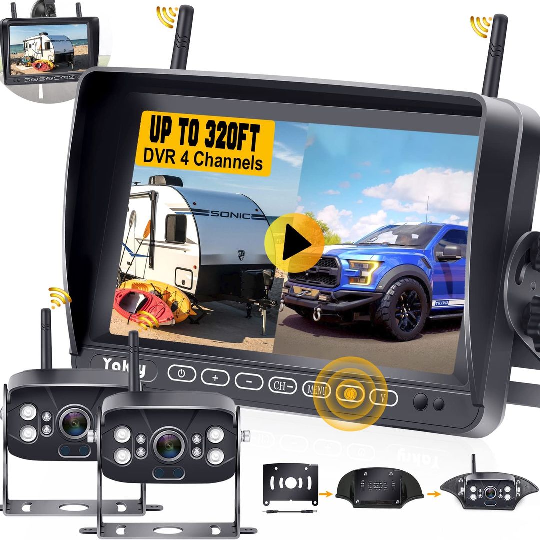 Product-image