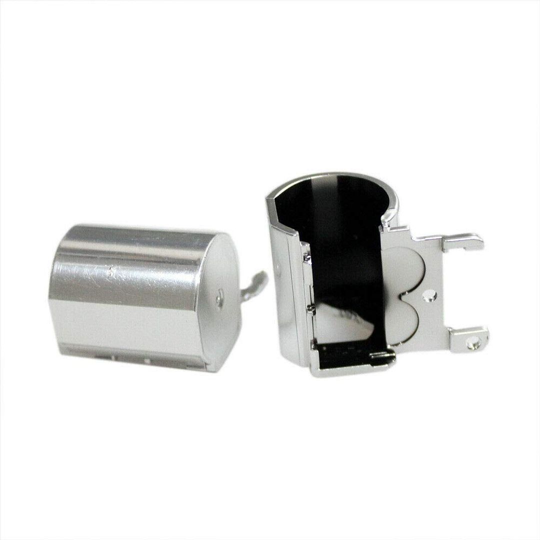Product-image