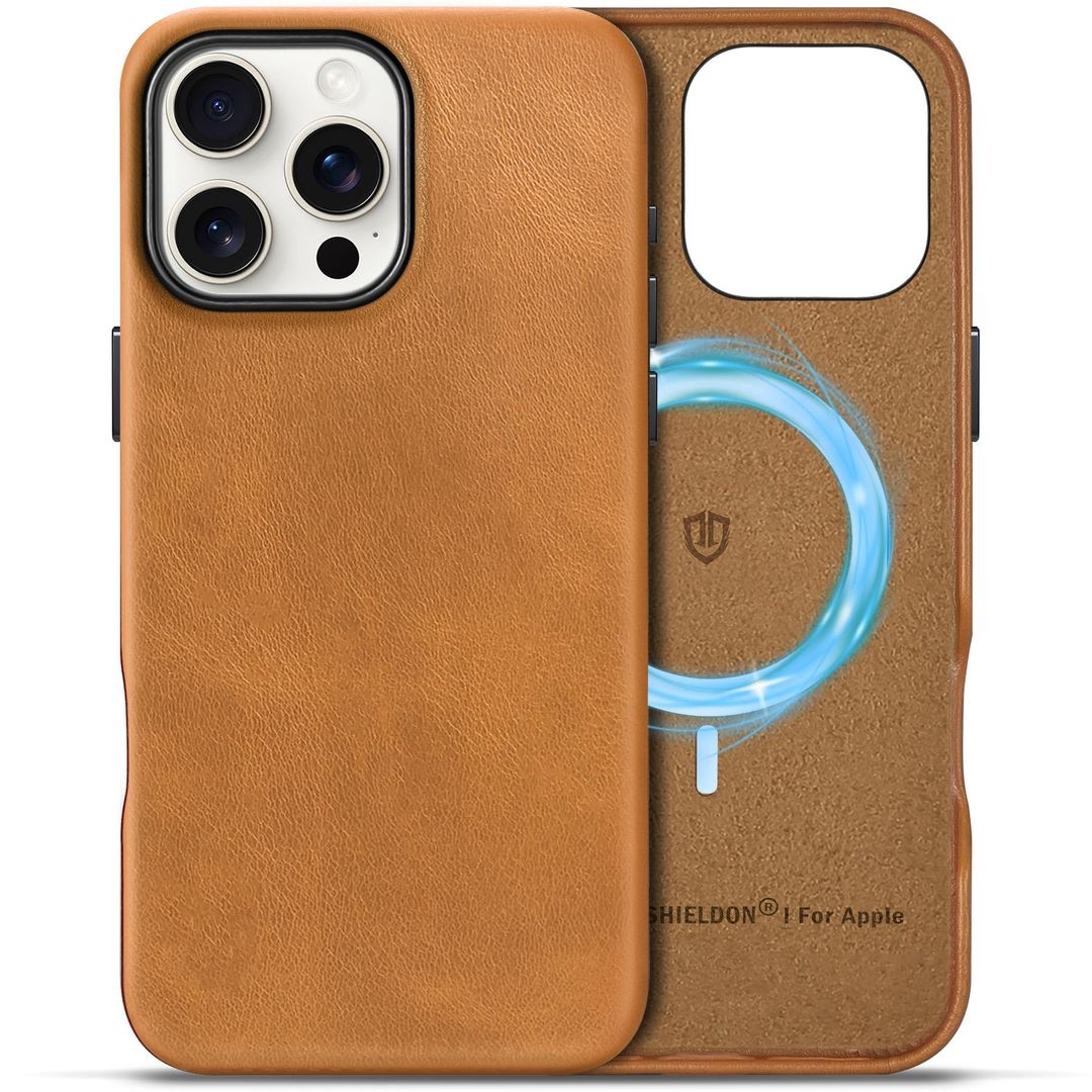 Product-image