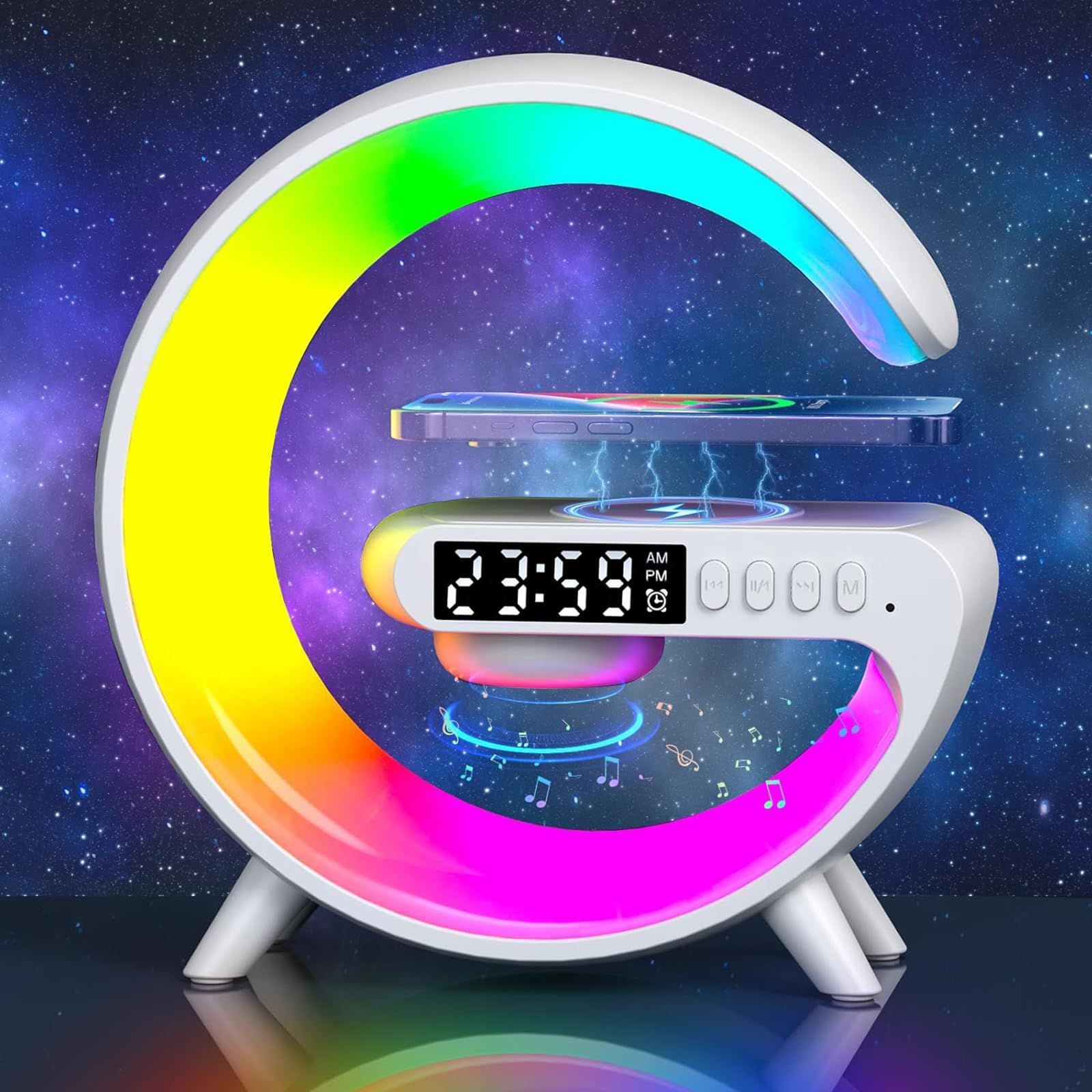 product-slider-images