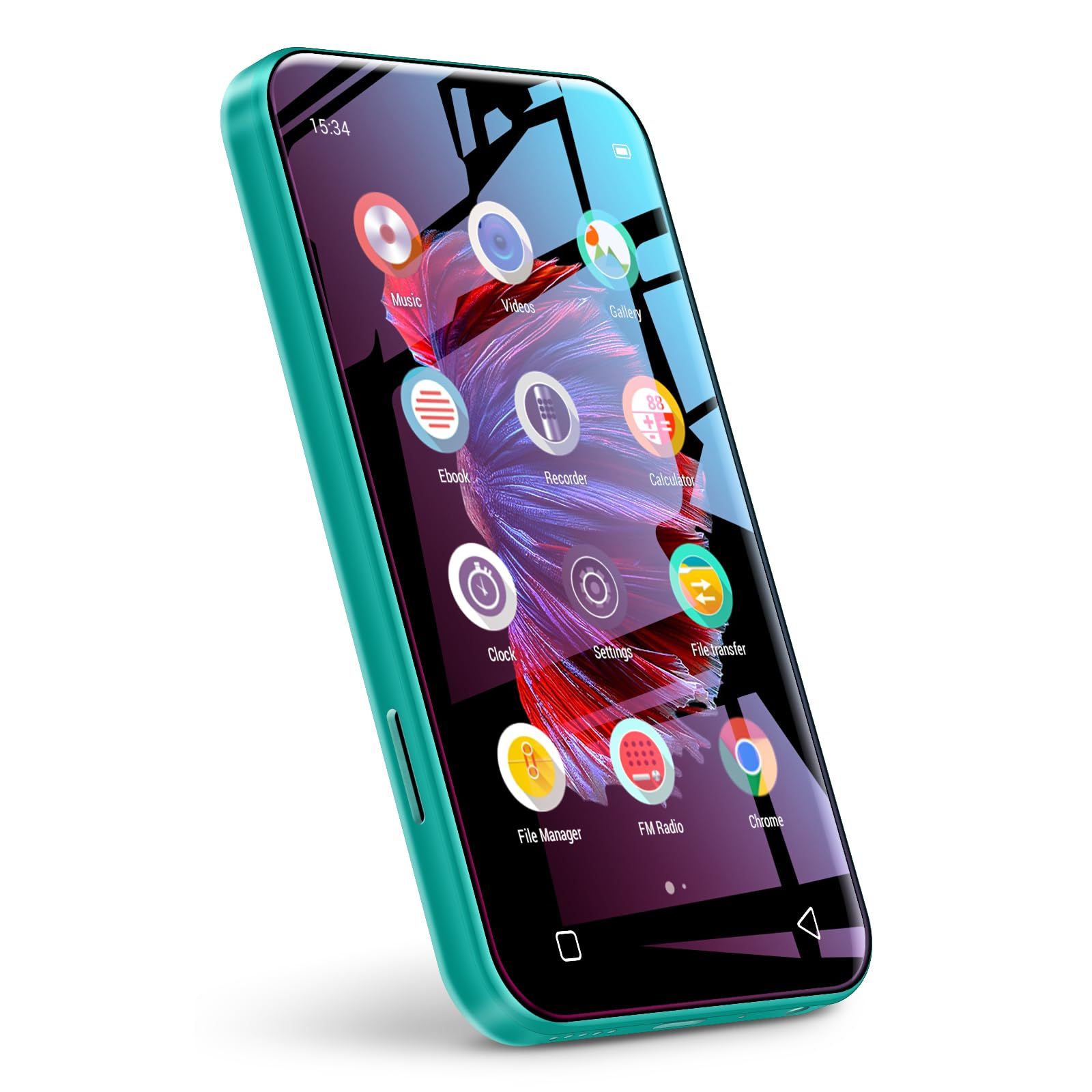 product-slider-images